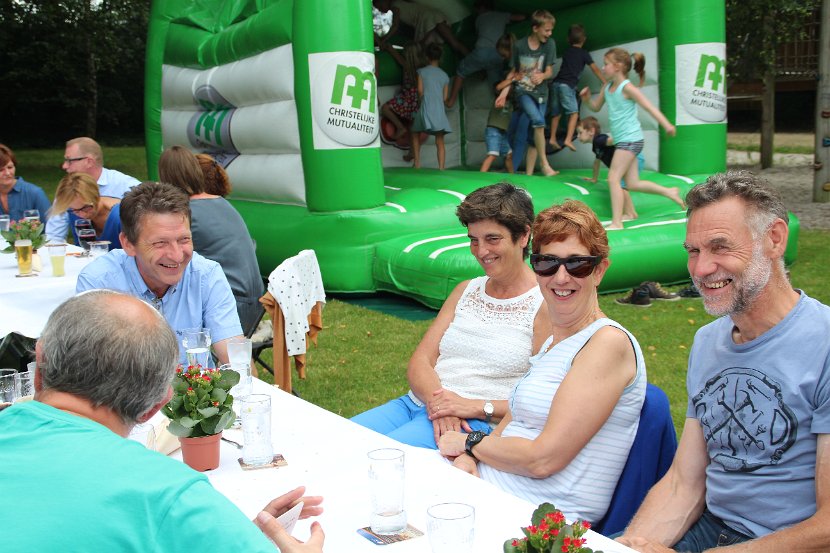 Barbecue 2016 - 041